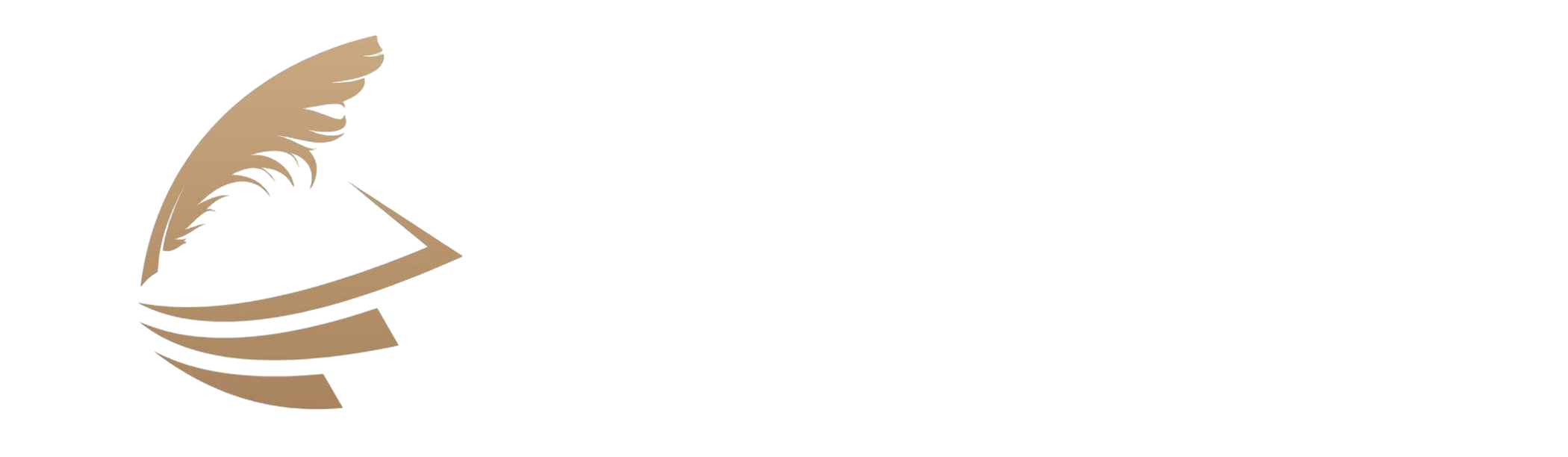 A.L Bashir